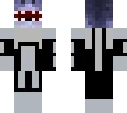 agentsharkbite