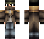 aiden pearce