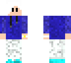 aihen