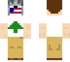 aiskjdoiapsjdoiasdhnjaosindfaosidnhoisanhdd