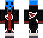 akatski slime