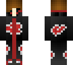 akatsuki