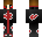 akatsuki