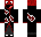 akkatsuki redskyz