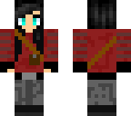 alaskasnow bountyhunter