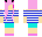 alexachi
