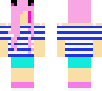 alexachi edit