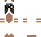 allia's cat skin