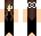 ally