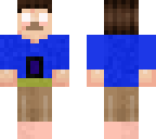 alphabrine
