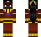 aluya edit