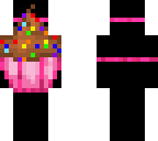 andreas sin muffin