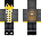 anime pharos