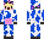 another skin