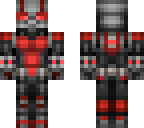 antman 2