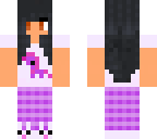 aph's pjs