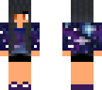 aphmau