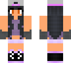 aphmau