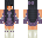 aphmau date