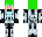 apoc technosmp