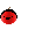 appel