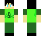 appleseedkidz