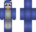 aqco
