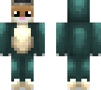 aqco