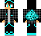aquarius gaming