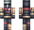 arcaniax