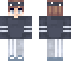 ariana grande boy