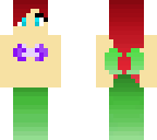 ariel