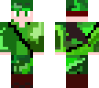 army dylan