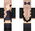 asassin chibi