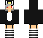 asdf