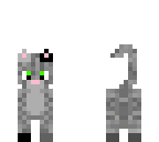 ashfur