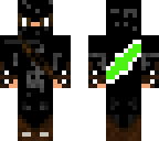 assasin