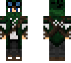 assasin