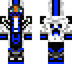 assasin fox