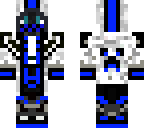 assasin wolf