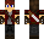 assassin