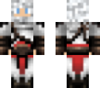 assassin