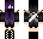 assassin update