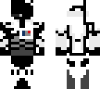 astronaut 2