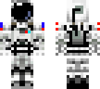 astronaut edited
