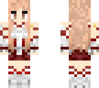 asuna yuuki