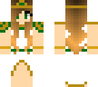 athena