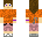 autumn skin