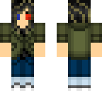avaskin jove-2 without glasses