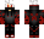 awesome vampire teen